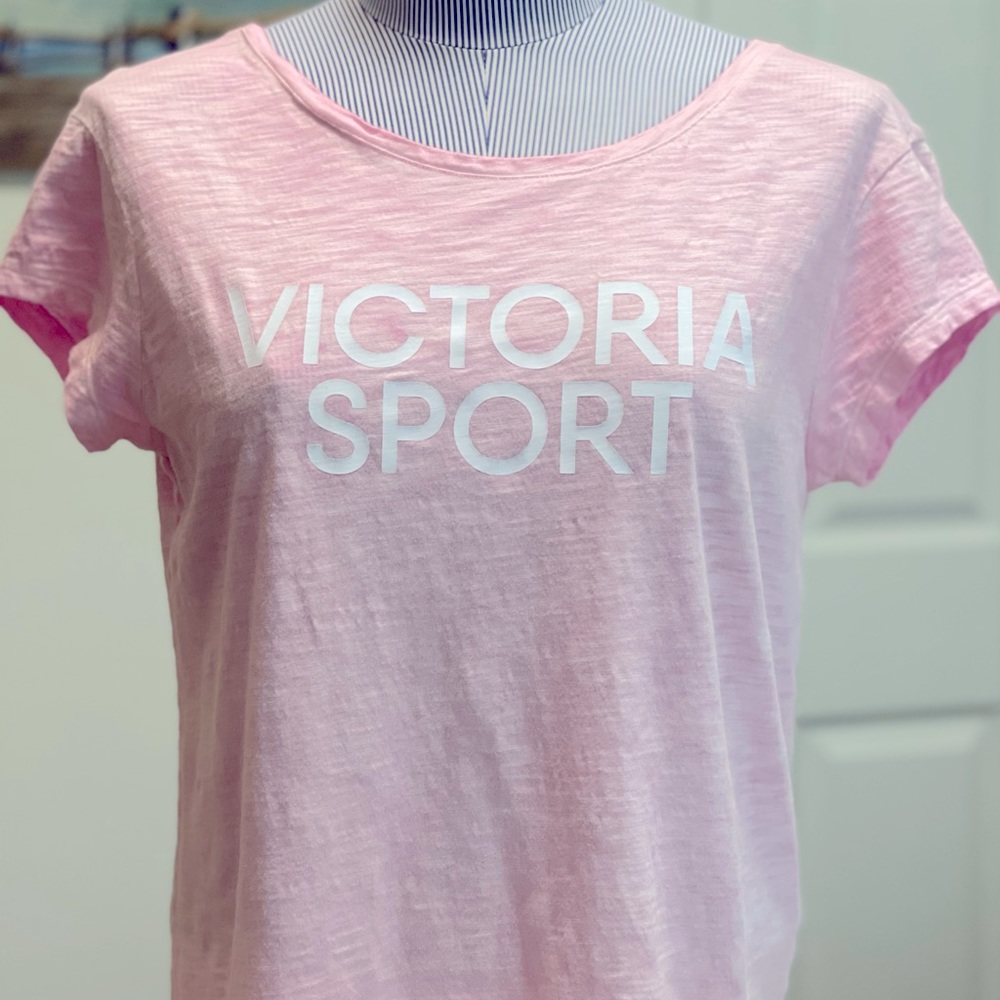 Victoria Secret Sport Shirt